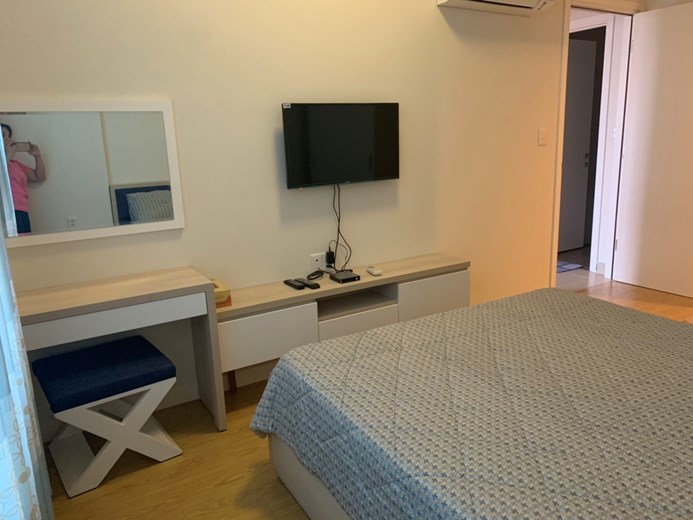 Apartment for rent D214706 (3)